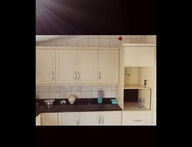 3 BEDROOM HOUSE FOR SALE IN NORTHDALE